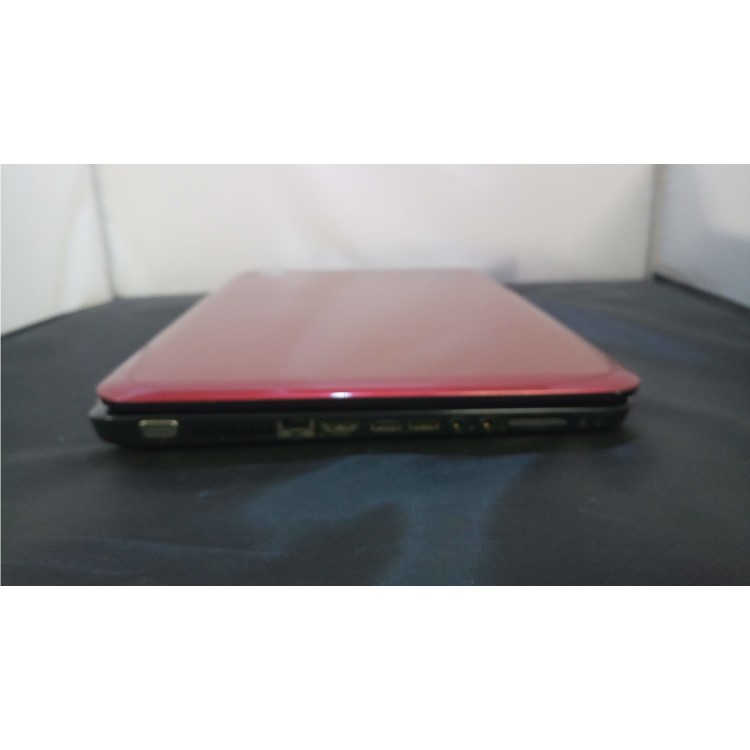 Refurbished HP Notebook Intel Pentium N3710 4GB 1TB DVD/RW 15.6 Inch Windows 10 Laptop