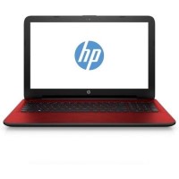 Refurbished HP Notebook Intel Pentium N3710 8GB 2TB 14 Inch Windows 10 Laptop