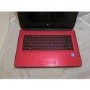 Refurbished HP Notebook Intel Pentium N3710 8GB 2TB 14 Inch Windows 10 Laptop