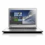 Refurbished Lenovo Ideapad 510-15ISK Core i3-6100U 4GB 1TB DVD/RW 15.6 Inch Windows 10 Laptop