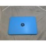 Refurbished HP Stream 11-y050sa Intel Celeron N3060 2GB 32GB 11.6 Inch Windows 10 Laptop