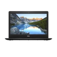 Refurbsihed DELL Inspiron P89G Intel Celeron N4000 4GB 500 GB 14 Inch Windows 10 Laptop