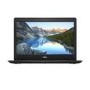 Refurbsihed DELL Inspiron P89G Intel Celeron N4000 4GB 500 GB 14 Inch Windows 10 Laptop