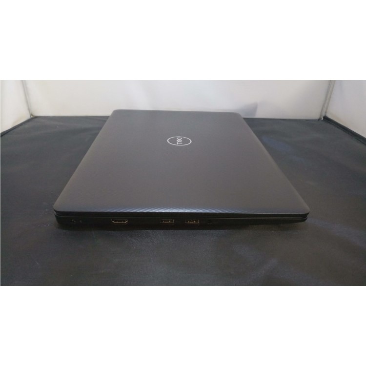 Refurbsihed DELL Inspiron P89G Intel Celeron N4000 4GB 500 GB 14 Inch Windows 10 Laptop