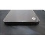 Hewlett Packard Refurbished HP Pavilion G6 Core i3-2330M 4GB 500GB 15.6 Inch Windows 10 Laptop