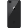 Grade A2 Apple iPhone 8 Plus Space Grey 5.5" 64GB 4G Unlocked & SIM Free