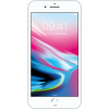 Refurbished Apple iPhone 8 Plus Silver 5.5&quot; 64GB 4G Unlocked &amp; SIM Free Smartphone