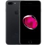 Refurbished Apple iPhone 7 Plus Black 5.5" 256GB 4G Unlocked & SIM Free Smartphone