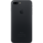 Refurbished Apple iPhone 7 Plus Black 5.5" 128GB 4G Unlocked & SIM Free