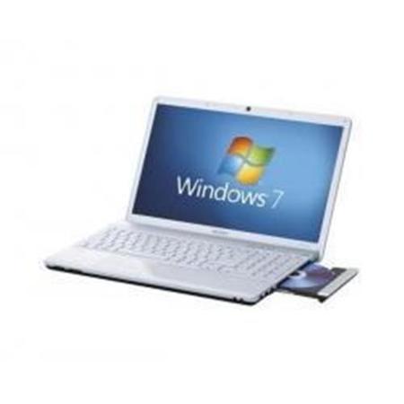 Refurbished SONY PCG-71311M CORE I5 4GB 500GB 15.6 Inch Windows 10 Laptop