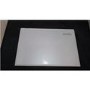 Refurbished Toshiba Satellite L50-C Core i3-5005U 8GB 250GB DVD/RW 15.6 Inch Windows 10 Laptop