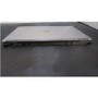 Refurbished Dell Latitude E7240 Core i5-4300U 4GB 128GB 12.6 Inch Windows 10 Laptop