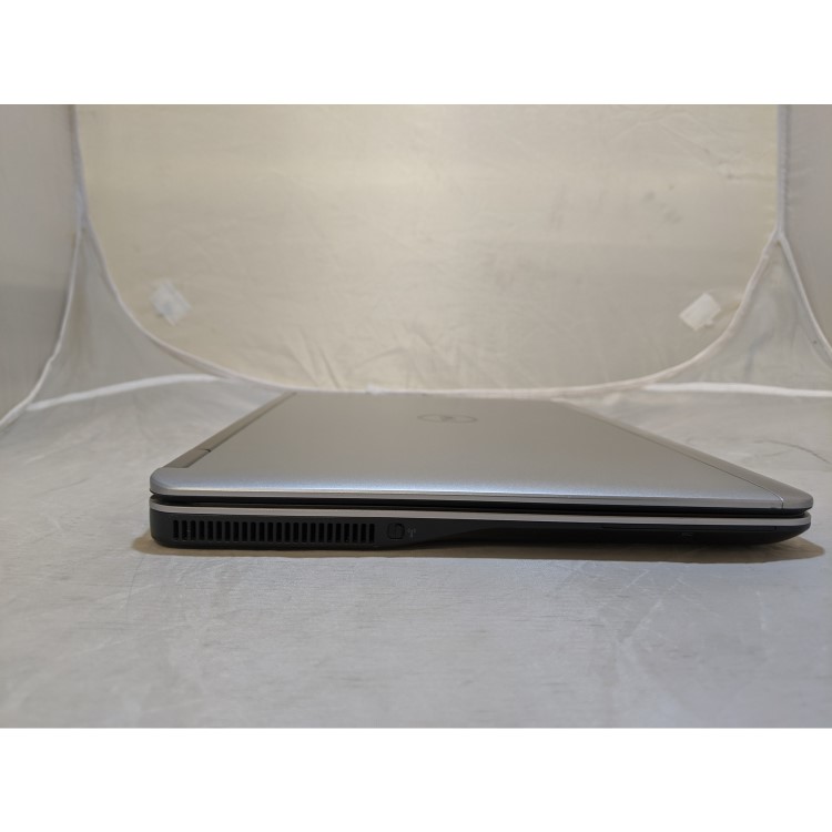 Refurbished Dell Latitude E7240 Core i5-4300U 4GB 128GB 12.6 Inch Windows 10 Laptop