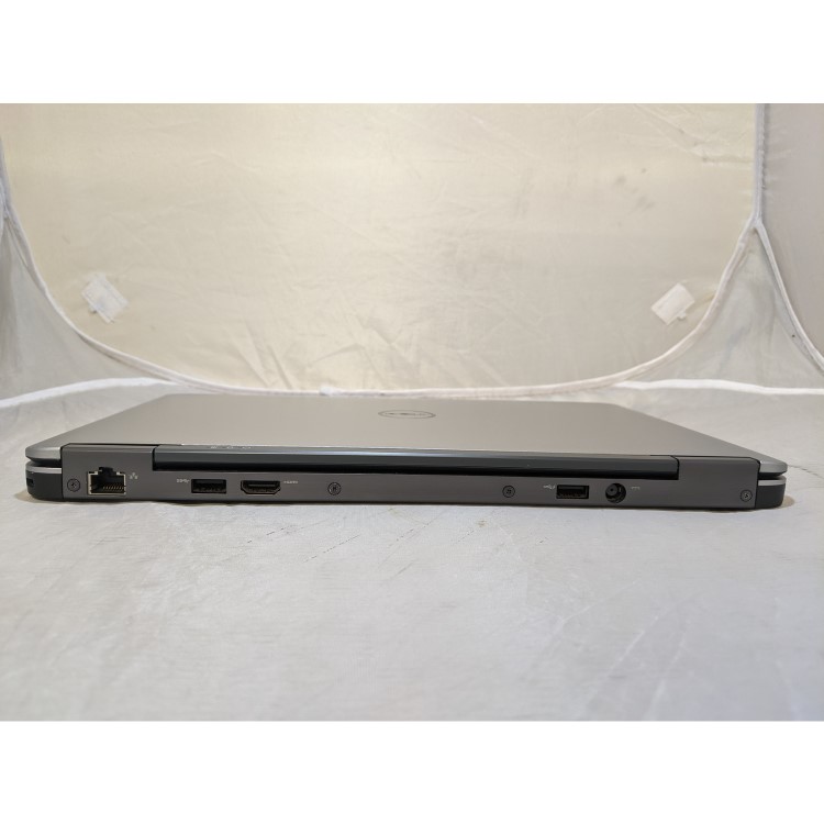 Refurbished Dell Latitude E7240 Core i5-4300U 4GB 128GB 12.6 Inch Windows 10 Laptop