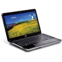 Refurbished FUJITSU LIFEBOOK AH531 Core i3 4GB 500GB 15.6 Inch Windows 10 Laptop Refurbished FUJITSU LIFEBOOK AH531 Core i3 4GB 500GB 15.6 Inch Windows 10 Laptop