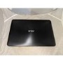 Refurbished Asus X555LJ Core i7-5500U 12GB 1TB DVD/RW 15.6 Inch Windows 10 Laptop