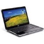 Refurbished FUJITSU LIFEBOOK AH531 Core i3 6GB 500GB 15.6 Inch Windows 10 Laptop