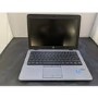 Refurbished HP EliteBook 820 G1 Core i7-4600U 8GB 256GB 12.6 Inch Windows 10 Laptop