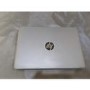 Refurbished HP EliteBook 820 G1 Core i7-4600U 8GB 256GB 12.6 Inch Windows 10 Laptop