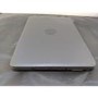 Refurbished HP EliteBook 820 G1 Core i7-4600U 8GB 256GB 12.6 Inch Windows 10 Laptop