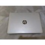 Refurbished HP EliteBook 820 G1 Core i7-4600U 8GB 256GB 12.6 Inch Windows 10 Laptop