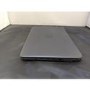 Refurbished HP EliteBook 820 G1 Core i7-4600U 8GB 256GB 12.6 Inch Windows 10 Laptop
