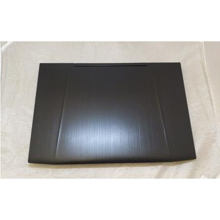 Refurbished PC Specialist Vyper 15 Core i5-8300H 4GB 128GB GTX 1050Ti 15.6 Inch Windows 10 Gaming Laptop