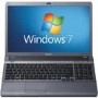 Refurbished Sony VPCF13M8E Core i7-Q740 4GB 500GB BD-ROM 16.2 Inch Windows 10 Laptop