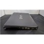 Refurbished Sony VPCF13M8E Core i7-Q740 4GB 500GB BD-ROM 16.2 Inch Windows 10 Laptop