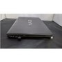 Refurbished Sony VPCF13M8E Core i7-Q740 4GB 500GB BD-ROM 16.2 Inch Windows 10 Laptop