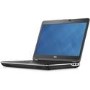 Refurbished Dell Latitude E6440 Core i5-4310M 4GB 128GB 14 Inch Windows 10 Laptop