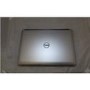 Refurbished Dell Latitude E6440 Core i5-4310M 4GB 128GB 14 Inch Windows 10 Laptop