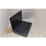 Refurbished Dell Latitude E6440 Core i5-4310M 4GB 128GB 14 Inch Windows 10 Laptop