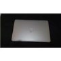 Refurbished Apple Macbook Air Dual Core i5-4260 4GB 128GB 11.6 Inch Laptop -2014