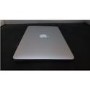 Refurbished Apple Macbook Air Dual Core i5-4260 4GB 128GB 11.6 Inch Laptop -2014