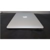 Refurbished Apple Macbook Air Dual Core i5-4260 4GB 128GB 11.6 Inch Laptop -2014