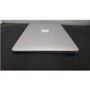 Refurbished Apple Macbook Air Dual Core i5-4260 4GB 128GB 11.6 Inch Laptop -2014