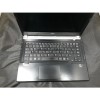 Refurbished Fujitsu LifeBook UH572 Core i5-3337U 4GB 532GB 13.3 Inch Windows 10 Laptop