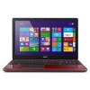 Refurbished Acer Aspire E1-572 Core i5-4200U 4GB 500GB 15.6 Inch Windows 10 Laptop
