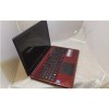 Refurbished Acer Aspire E1-572 Core i5-4200U 4GB 500GB 15.6 Inch Windows 10 Laptop