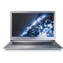 Refurbished Samsung 900X3C CORE I5-2537M 4GB 126GB 13.3 Inch Windows 10 Laptop