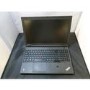 Refurbished Lenovo ThinkPad T540P Core i7-4600M 8GB 500GB 15.6 Inch Windows 10 Laptop