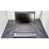 Refurbished Lenovo ThinkPad X230 Core i5-3320M 4GB 620GB 12.6 Inch Windows 10 Laptop