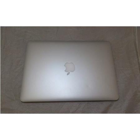 Refurbished Apple Macbook Pro A1502 Core i7-4558U 8GB 512GB 13.3 Inch Laptop - 2013