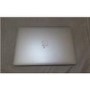 Refurbished Apple Macbook Pro A1502 Core i7-4558U 8GB 512GB 13.3 Inch Laptop - 2013