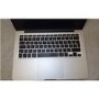 Refurbished Apple Macbook Pro A1502 Core i7-4558U 8GB 512GB 13.3 Inch Laptop - 2013
