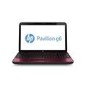 Refurbished HP Pavilion G6 NoteBook PC Core i5-3210M 6GB 1TB DVD/RW 15.6 Inch Windows 10 Laptop