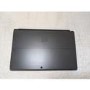 Refurbished Microsoft Surface 1514  Core i5 3317U 4GB 128GB 10.6 Inch Windows 10 Laptop