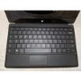 Refurbished Microsoft Surface 1514  Core i5 3317U 4GB 128GB 10.6 Inch Windows 10 Laptop