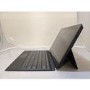 Refurbished Microsoft Surface 1514  Core i5 3317U 4GB 128GB 10.6 Inch Windows 10 Laptop